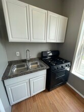 258 Remsen St in Cohoes, NY - Building Photo - Building Photo