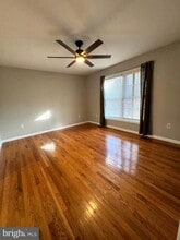 14780 Jordan Ln in Haymarket, VA - Building Photo - Building Photo