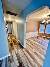 601 Rock Dr in Chesapeake, VA - Building Photo - Building Photo