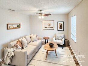 2412 Alden Trace Blvd W in Jacksonville, FL - Building Photo - Building Photo