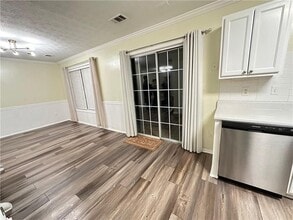 1936 Patterson Park Pl in Lawrenceville, GA - Foto de edificio - Building Photo