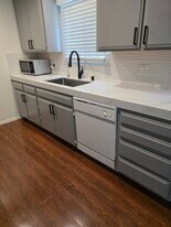 316 E Imperial Ave, Unit B in El Segundo, CA - Building Photo