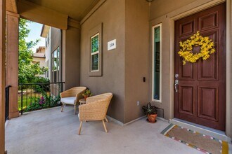 1518 Frontier Valley Dr in Austin, TX - Building Photo - Building Photo