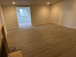 1039 Barston Ave in Covina, CA - Building Photo - Building Photo