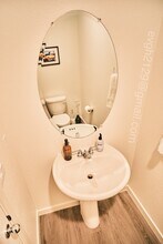 2129 Shady Tree Cir in Roseville, CA - Building Photo - Building Photo