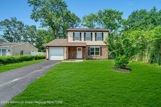 103 Barnegat Blvd in Barnegat Township, NJ - Building Photo - Building Photo