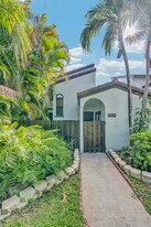 22282 Pineapple Walk Dr in Boca Raton, FL - Building Photo