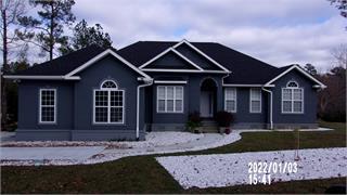 12 Buckfast Ct in Thomasville, GA - Building Photo - Building Photo