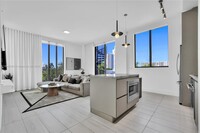 1030 15th St, Unit Ten30 Condo Unit #PH 308 in Miami Beach, FL - Building Photo - Building Photo