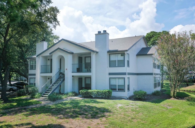 ARIUM Surfside at Ponte Vedra Beach in Ponte Vedra Beach, FL - Building Photo - Building Photo