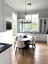 3924 NW 58th St in Boca Raton, FL - Building Photo - Building Photo