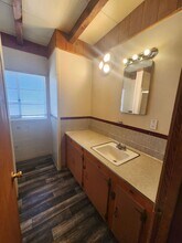 71622 29 Palms Hwy-Unit -71622 in Twentynine Palms, CA - Building Photo - Building Photo