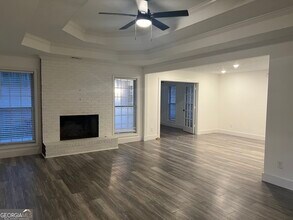 5455 Forest Falls Dr in Loganville, GA - Building Photo - Building Photo