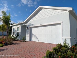 2504 Landing Dr in Titusville, FL - Building Photo - Building Photo