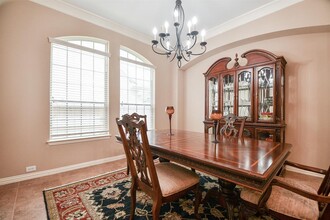 711 Doscher Ln in Sugar Land, TX - Building Photo - Building Photo