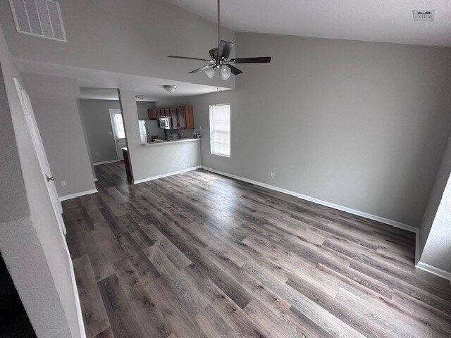 2110 Arlene Dr in Columbia, MO - Building Photo - Building Photo
