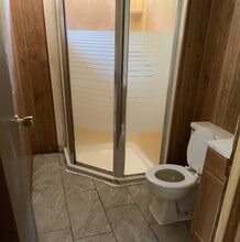 507 Scotts Ranch Road in Aiken, SC - Building Photo - Building Photo