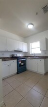 33 E 20th St in Hialeah, FL - Building Photo - Building Photo