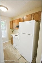 185 Oak St in Clarksville, TN - Building Photo - Building Photo