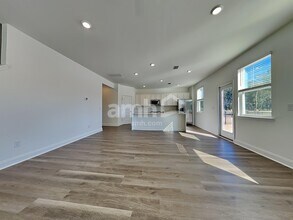 168 Portside Pk Dr in Summerville, SC - Foto de edificio - Building Photo