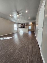 1533 Doling Ln in Springfield, MO - Building Photo - Building Photo