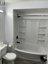 155 Highland Crescent in Toronto, ON - Building Photo - Building Photo