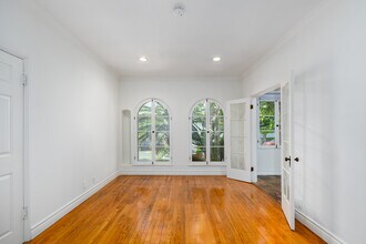 1147 6th St in Santa Monica, CA - Foto de edificio - Interior Photo