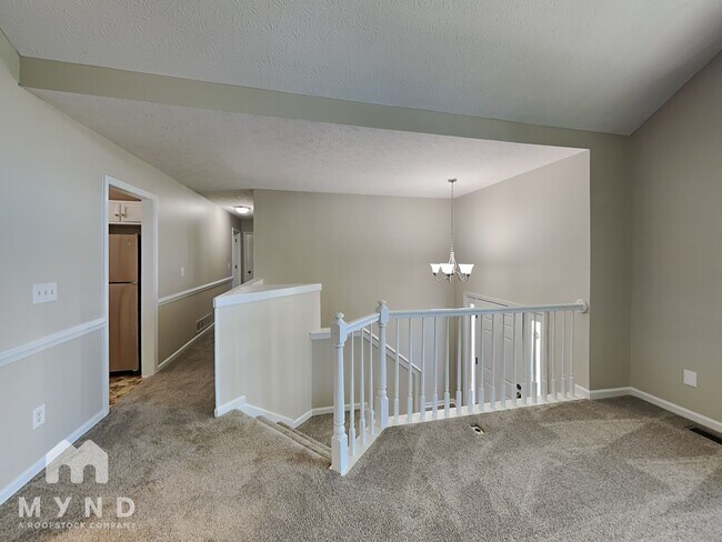 495 Princeton Dr in Dallas, GA - Building Photo - Building Photo
