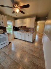 5176-5178 Greenvillage Rd in Chambersburg, PA - Building Photo - Building Photo