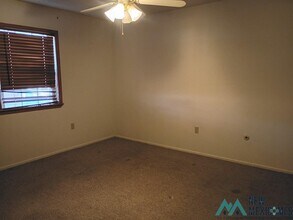 1910 S Platinum Ave in Deming, NM - Building Photo - Building Photo