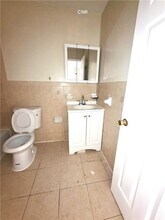 2139 Strauss St in Brooklyn, NY - Building Photo - Building Photo
