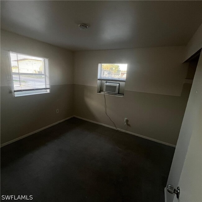 property at 2301 Cranford Ave