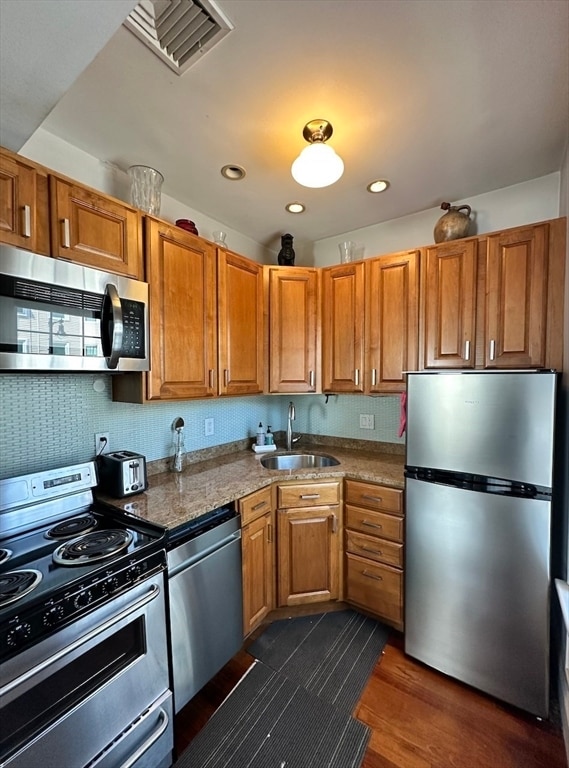 property at 613-615-615 Dorchester Ave