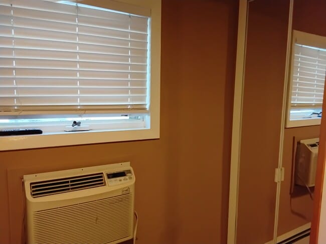 property at 20309 33rd Ave