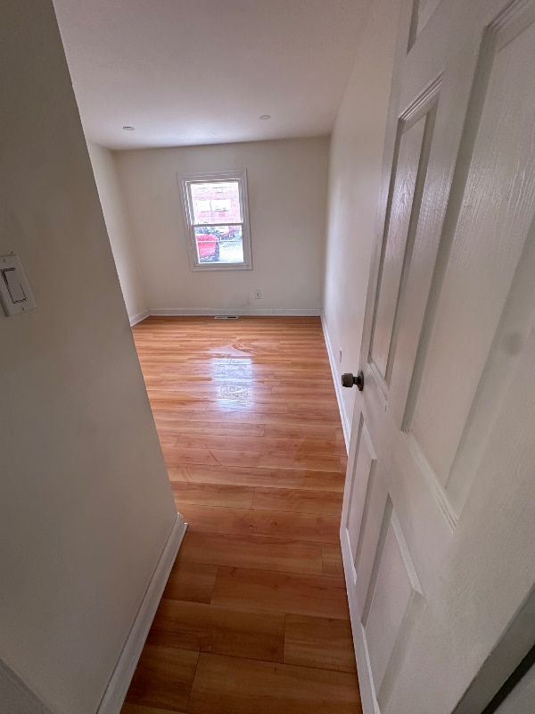 1031 Lawnton Terrace in Glenolden, PA - Building Photo - Building Photo