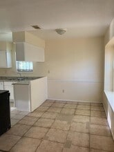 4971 E Ridge Creek Dr in Houston, TX - Building Photo - Building Photo