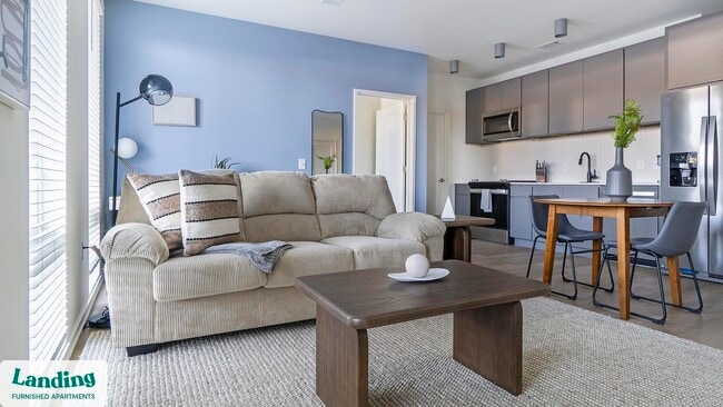 815 Madison St in Durham, NC - Foto de edificio - Building Photo