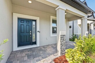 33263 Sycamore Leaf Dr in Wesley Chapel, FL - Building Photo - Building Photo