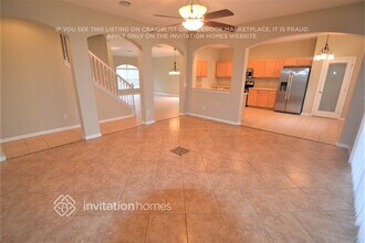 2665 Haskill Hill Rd in Apopka, FL - Building Photo - Building Photo