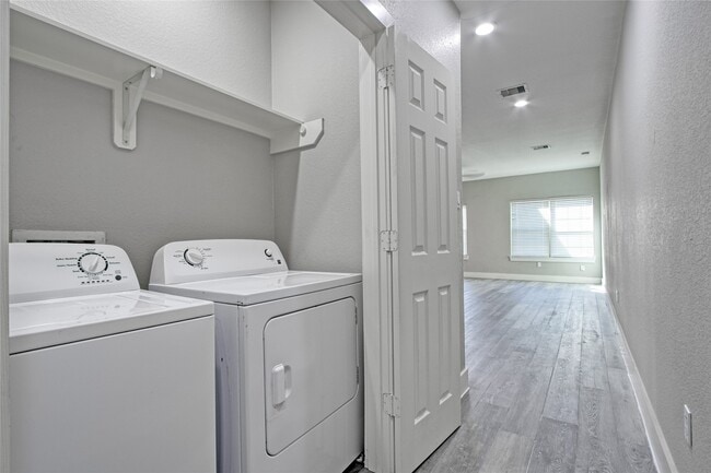 property at 9306 Bean St