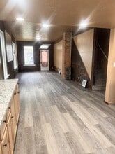 302 Parry St in Ogden, UT - Building Photo - Building Photo