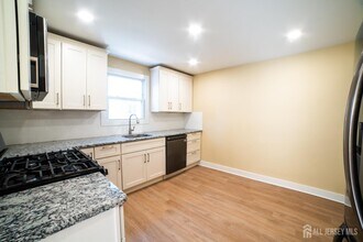 341 David St in South Amboy, NJ - Building Photo - Building Photo