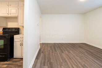 4471 E Boston Dr in Wichita, KS - Building Photo - Building Photo