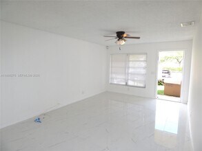 3560 NW 8th St in Fort Lauderdale, FL - Building Photo - Building Photo