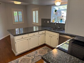 152 Camino Pacifico in Aptos, CA - Building Photo - Building Photo