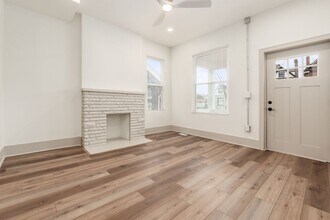 820 S Champion Ave in Columbus, OH - Building Photo - Building Photo