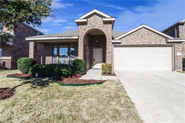 property at 1025 Lake Grove Dr