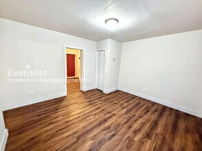 205 9th Ave W in Birmingham, AL - Building Photo - Building Photo