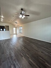 9903 Holiday Dr in Odessa, TX - Building Photo - Building Photo