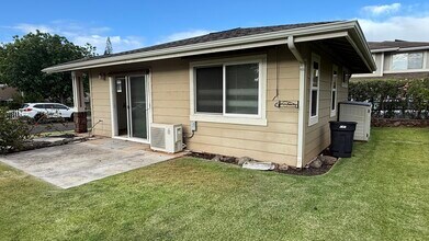 18 Kili Nahe St in Lahaina, HI - Building Photo - Building Photo